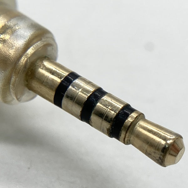 【中古】Litz Wire Earphone Cable-MMCX-2.5mm 【ALO-4839】【秋葉原】