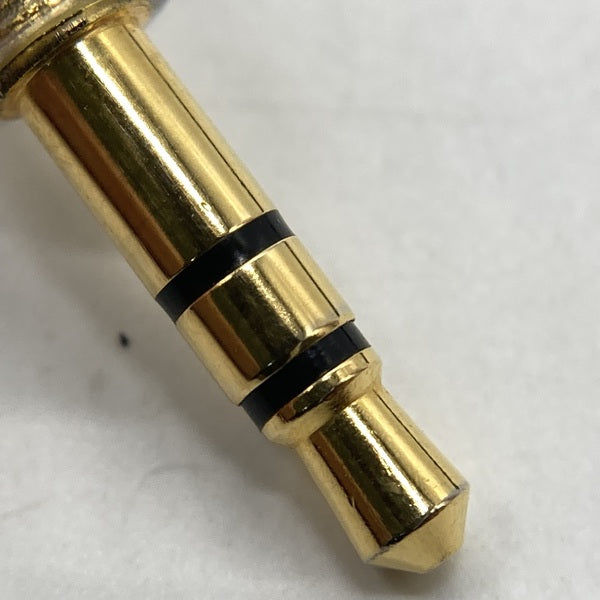 【中古】E5000【日本橋】（ジャンク品・返品不可）