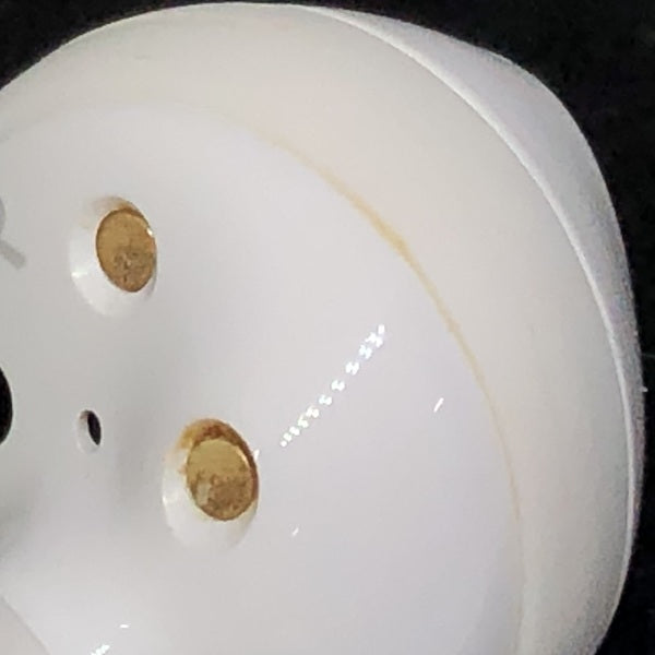 【中古】Galaxy Buds+ ホワイト 【SM-R175NZWAXJP】【秋葉原】