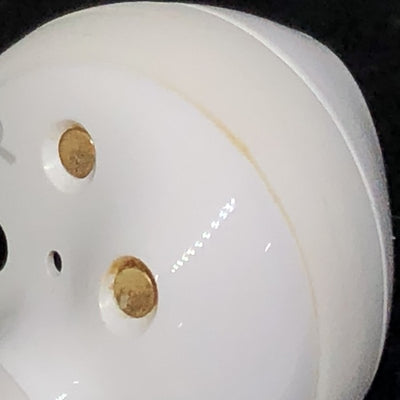 【中古】Galaxy Buds+ ホワイト 【SM-R175NZWAXJP】【秋葉原】