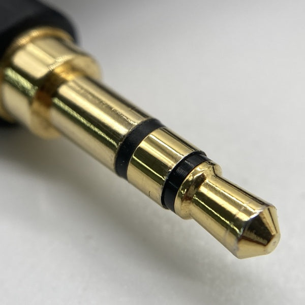 qdc 【中古】Anole V14-S【QDC-ANOLE-V14-S】【名古屋】 – e qdc 【中古】Anole V14-S【QDC-ANOLE-V14-S】【名古屋】 – e
