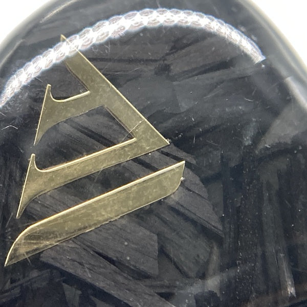 qdc 【中古】Anole V14-S【QDC-ANOLE-V14-S】【名古屋】 – e qdc 【中古】Anole V14-S【QDC-ANOLE-V14-S】【名古屋】 – e
