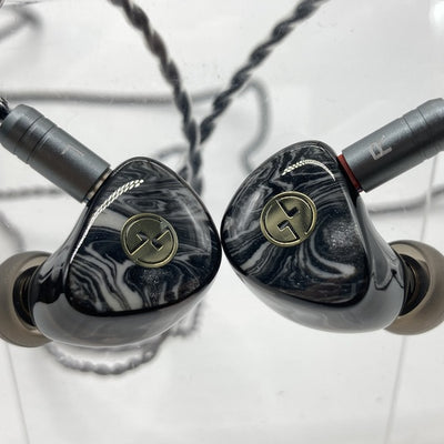 【中古】T3Plus【日本橋】