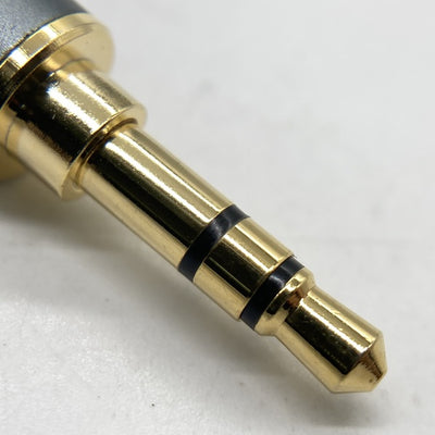 【中古】T3Plus【日本橋】