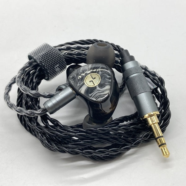 【中古】T3Plus【日本橋】