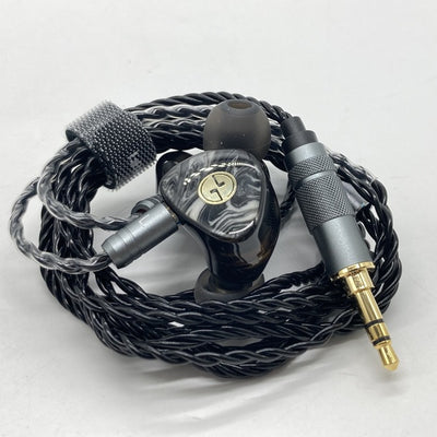 【中古】T3Plus【日本橋】