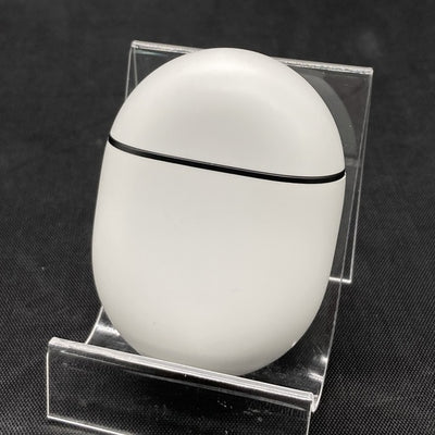 【中古】Pixel Buds【日本橋】