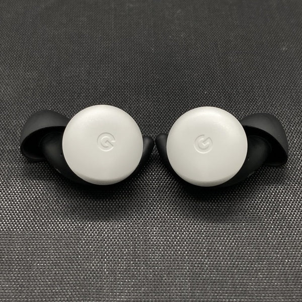 【中古】Pixel Buds【日本橋】