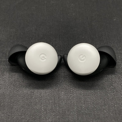 【中古】Pixel Buds【日本橋】