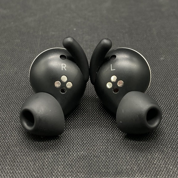【中古】Pixel Buds【日本橋】