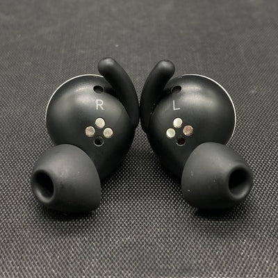 【中古】Pixel Buds【日本橋】