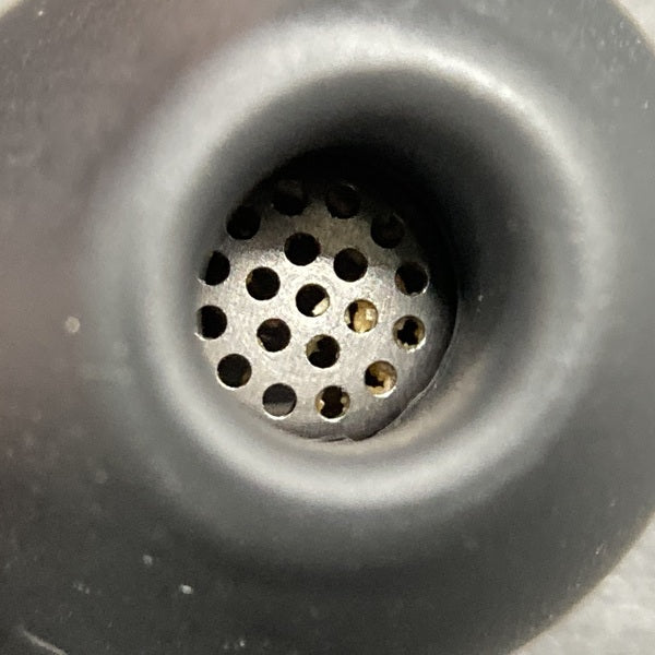 【中古】Pixel Buds【日本橋】