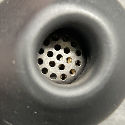 【中古】Pixel Buds【日本橋】