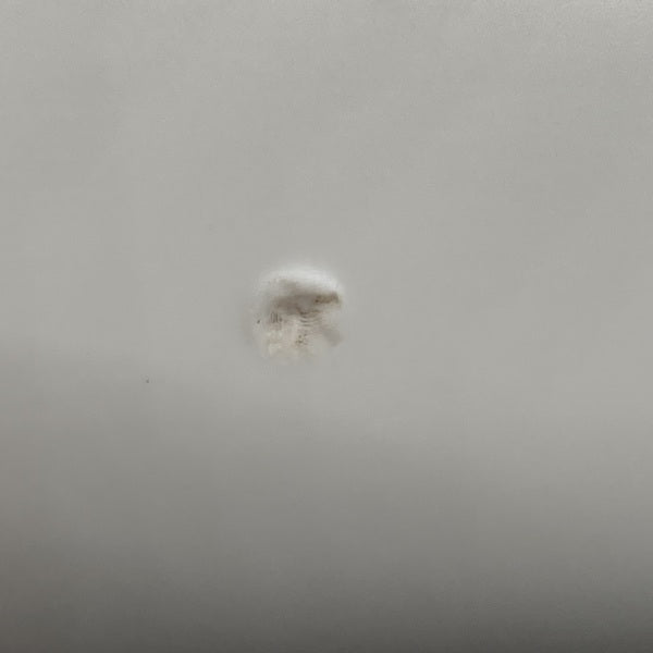 【中古】Pixel Buds【日本橋】