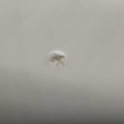 【中古】Pixel Buds【日本橋】