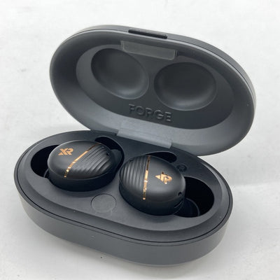 【中古】FORGE NC ブラックゴールド【XRD-XV02-NCB】【秋葉原】