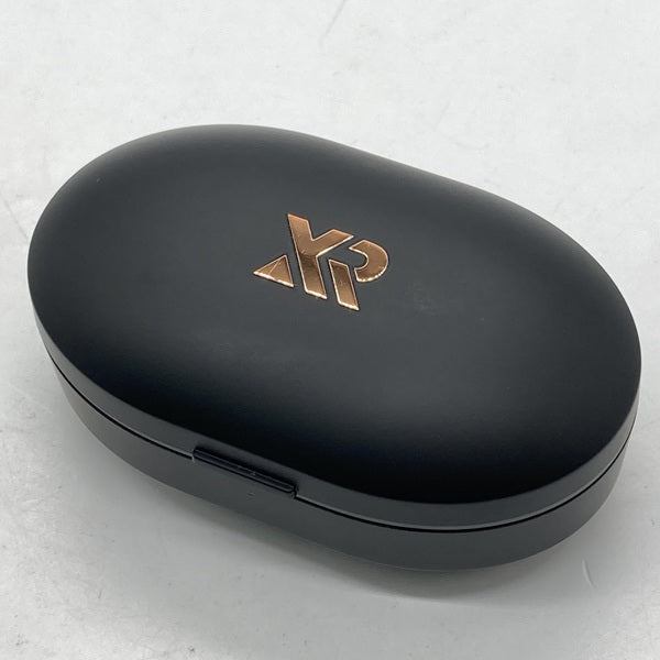 【中古】FORGE NC ブラックゴールド【XRD-XV02-NCB】【秋葉原】