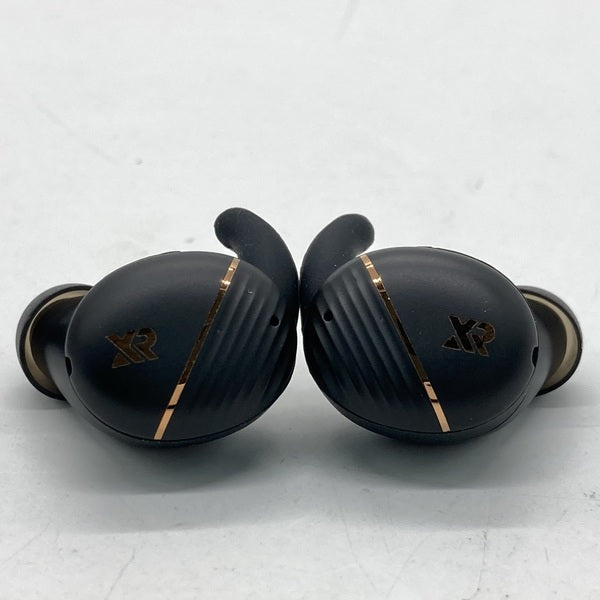 【中古】FORGE NC ブラックゴールド【XRD-XV02-NCB】【秋葉原】
