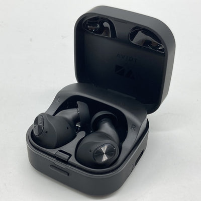 【中古】TE-Q3 N/Aコラボモデル【TE-Q3-NA2】【日本橋】