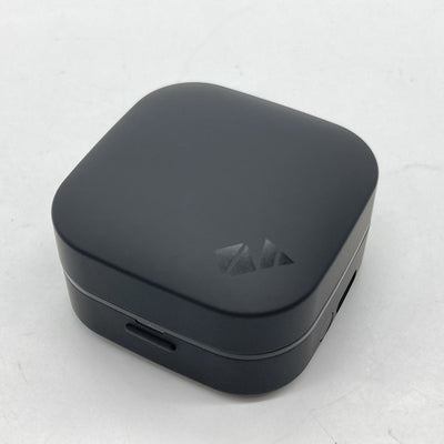 【中古】TE-Q3 N/Aコラボモデル【TE-Q3-NA2】【日本橋】