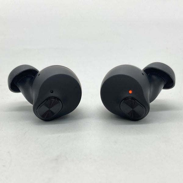 【中古】TE-Q3 N/Aコラボモデル【TE-Q3-NA2】【日本橋】