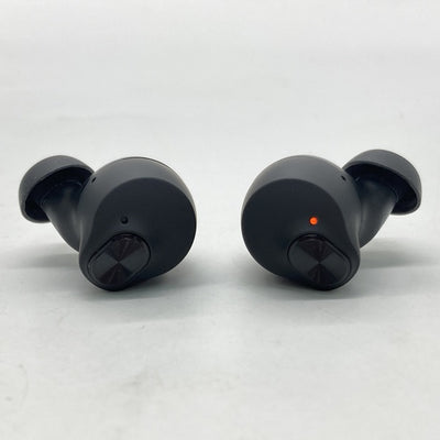 【中古】TE-Q3 N/Aコラボモデル【TE-Q3-NA2】【日本橋】