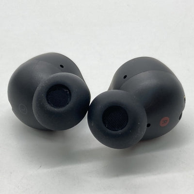 【中古】TE-Q3 N/Aコラボモデル【TE-Q3-NA2】【日本橋】