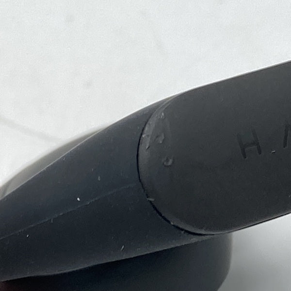 【中古】Purfree Buds ブラック 【HL-OW01BK】【仙台】