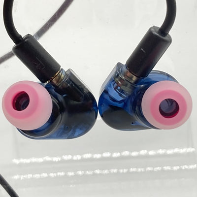 【中古】MAPro1000 Garal Blue 【OTA-MAPRO-1000-GB】【名古屋】