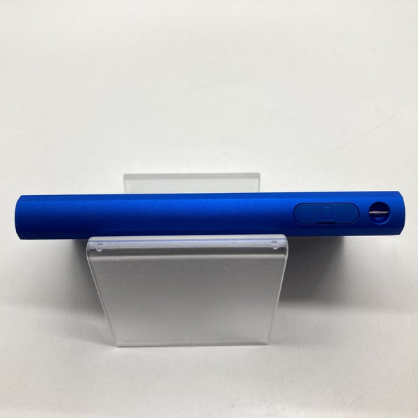HiBy Digital 【中古】M300 - Blue【日本橋】 – e☆イヤホン