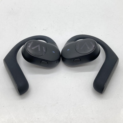 【中古】Purfree Buds ブラック 【HL-OW01BK】【秋葉原】