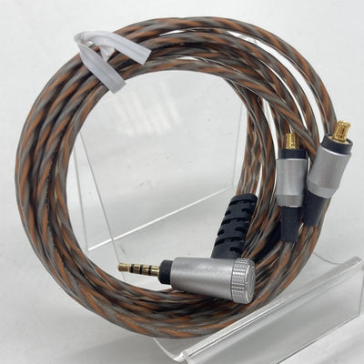 【中古】HDC212A/1.2【秋葉原】