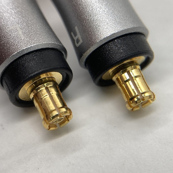 【中古】HDC212A/1.2【秋葉原】