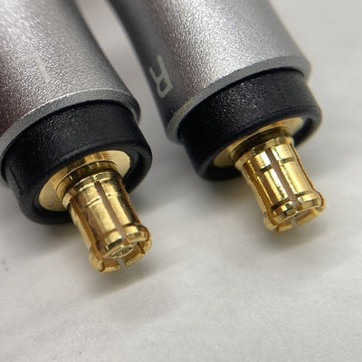 【中古】HDC212A/1.2【秋葉原】
