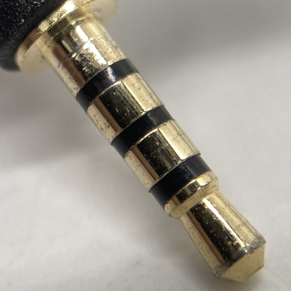 【中古】HDC212A/1.2【秋葉原】