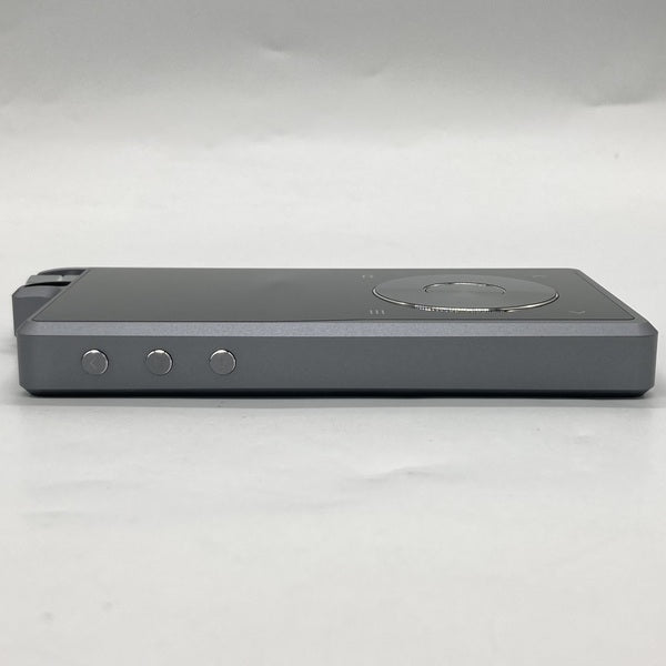 【中古】QP2R スペースグレイ【秋葉原】