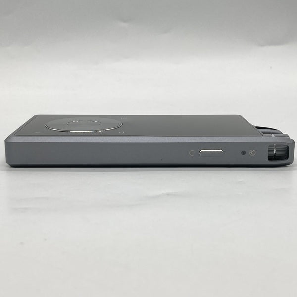 【中古】QP2R スペースグレイ【秋葉原】