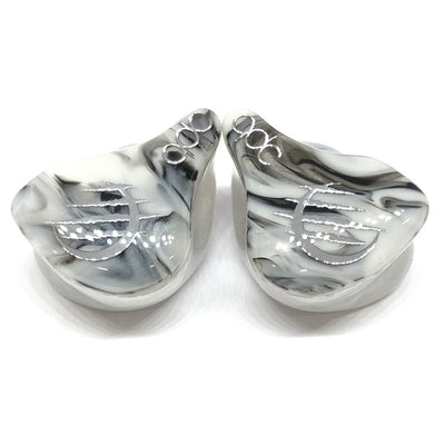 【中古】WHITE TIGER 【QDC-TIGER-S-WH】【秋葉原】