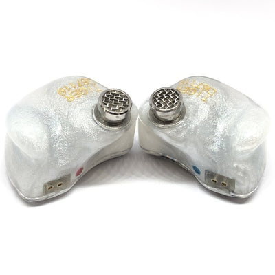 【中古】WHITE TIGER 【QDC-TIGER-S-WH】【秋葉原】