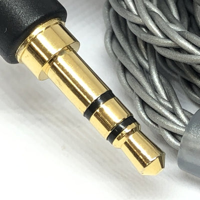 【中古】WHITE TIGER 【QDC-TIGER-S-WH】【秋葉原】