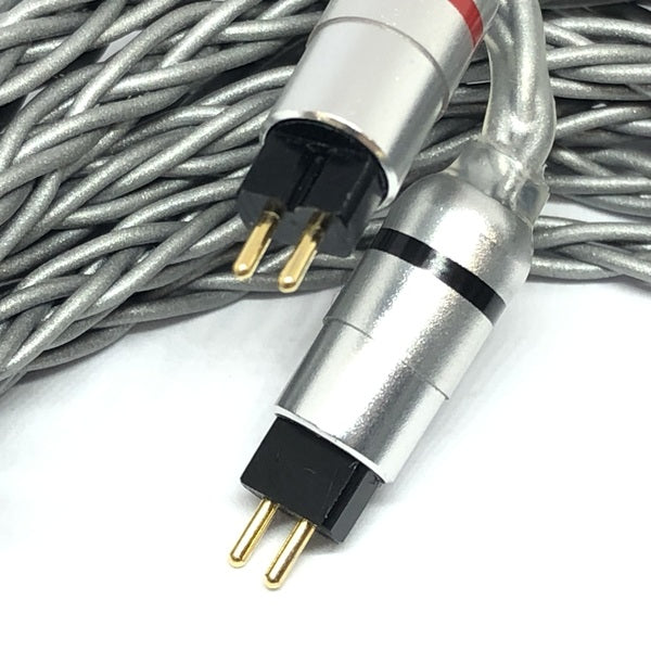【中古】WHITE TIGER 【QDC-TIGER-S-WH】【秋葉原】