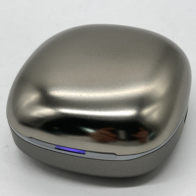 【中古】TE-H1 シルバー【TE-H1-SL】【名古屋】