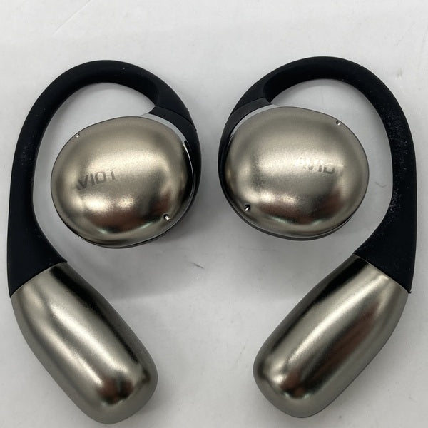 【中古】TE-H1 シルバー【TE-H1-SL】【名古屋】