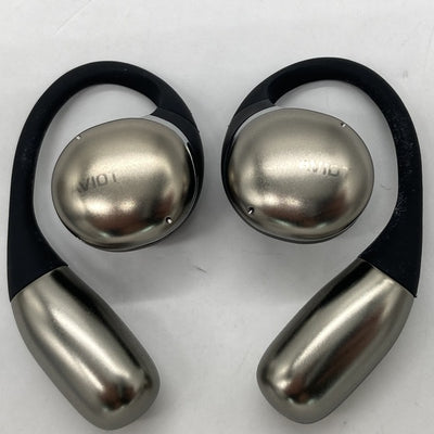 【中古】TE-H1 シルバー【TE-H1-SL】【名古屋】