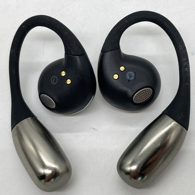 【中古】TE-H1 シルバー【TE-H1-SL】【名古屋】