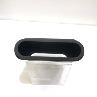 【中古】H7 専用レザーケース ブラック【名古屋】