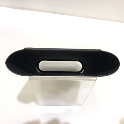 【中古】H7 専用レザーケース ブラック【名古屋】