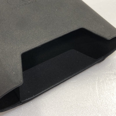 【中古】H7 専用レザーケース ブラック【名古屋】