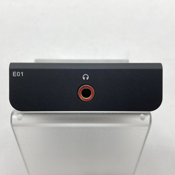 【中古】E01オーディオマザーボード ES9038PRO DAC搭載【秋葉原】