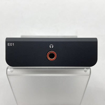 【中古】E01オーディオマザーボード ES9038PRO DAC搭載【秋葉原】